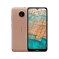 Nokia C20 - Chính hãng Vàng phù sa