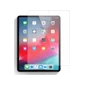 Miếng dán cường lực Mipow Kingbull Premium HD (2.7D) for iPad 10.9 inch Black