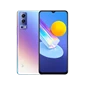 Vivo Y72 5G - Chính hãng Blue
