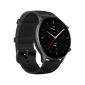 Đồng hồ Huami Amazfit GTR 2e Black
