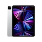 Apple iPad Pro M1 11" - (2021) - Wifi+5G - 256GB - Chính hãng Apple VN Silver