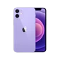 iPhone 12 mini (64GB) - Chính hãng VN/A Purple