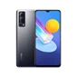 Vivo Y72 5G - Chính hãng Black