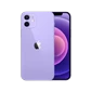 iPhone 12 (256GB) - Chính hãng VN/A Purple