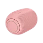 Loa Bluetooth LG XBoom Go PL2 - chính hãng Pink