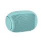 Loa Bluetooth LG XBoom Go PL2 - chính hãng Very Blue