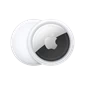 Apple AirTag - Chính hãng Apple Việt Nam White