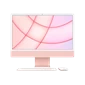 iMac M1 2021 24 inch 8GB/512GB Pink