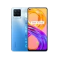 realme 8 Pro - Chính hãng Blue