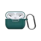 Ốp GEAR4 Apollo - AirPods Pro - Chính hãng Teal