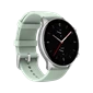 Đồng hồ Huami Amazfit GTR 2e Green