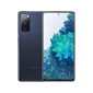 Samsung Galaxy S20 FE 256GB - Chính hãng  Xanh Blue