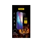 Tấm Dán Cường Lực PISEN TIGER (Ful-screen) iP12 6.1" - Chính hãng Black