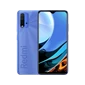 Xiaomi Redmi 9T 4GB/64GB - Chính hãng Blue