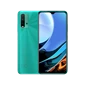Xiaomi Redmi 9T 4GB/64GB - Chính hãng Green