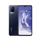 Vivo V21 5G - Chính hãng Xanh Đen