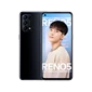 OPPO Reno5 - Chính hãng