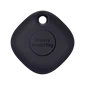 Thiết bị định vị Galaxy Smart Tag (BLE) - Chính hãng Màu Đen