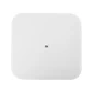 Cân điện tử Xiaomi Mi Scale 2 - Chính hãng White