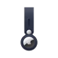 Dây đeo Apple AirTag Loop - Chính hãng Apple Việt Nam Deep Navy