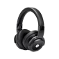 Tai nghe chụp tai (Không dây) Motorola Pulse Escape 800 ANC - Chính hãng Black
