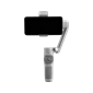 Tay cầm chống rung Zhiyun Smooth Q3 - Chính hãng Gray