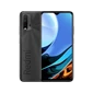 Xiaomi Redmi 9T 4GB/64GB - Chính hãng Gray