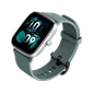 Đồng hồ Amazfit GTS 2 Mini Green