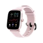 Đồng hồ Amazfit GTS 2 Mini Pink