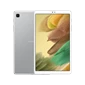 Samsung Galaxy Tab A7 Lite (T225) - Chính hãng Silver