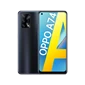 Oppo A74 8G/128G - chính hãng Black