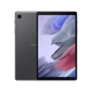 Samsung Galaxy Tab A7 Lite (T225) - Chính hãng Gray