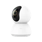 Camera Mi 360 Home Security Camera 2K - Chính hãng White