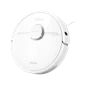 Robot hút bụi Dreame D9 - Chính hãng White