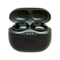 JBL TUNE 120TWS - Chính Hãng Green