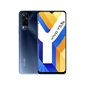 Vivo Y53s - Chính hãng Xanh biển