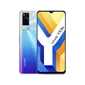 Vivo Y53s - Chính hãng Xanh tím