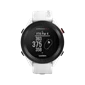 Đồng hồ Garmin Approach S12 (Đồng hồ chơi golf GPS)  White