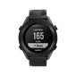 Đồng hồ Garmin Approach S12 (Đồng hồ chơi golf GPS)  Black