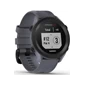 Đồng hồ Garmin Approach S12 (Đồng hồ chơi golf GPS)  Gray