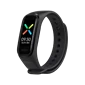 Vòng đeo tay OPPO Band  Black