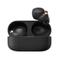Tai nghe True Wireless Sony WF-1000XM4 - Chính hãng Black