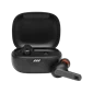 Tai nghe JBL Live Pro+ TWS - Chính Hãng Black