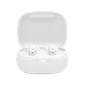 Tai nghe JBL Live Pro+ TWS - Chính Hãng White