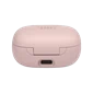 Tai nghe JBL Live Pro+ TWS - Chính Hãng Pink