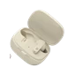 Tai nghe JBL Live Pro+ TWS - Chính Hãng Sand