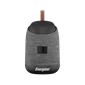 Loa Bluetooth di động Energizer BTS-061 - Chính Hãng Gray