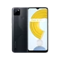 realme C21y - 4GB/64GB - Chính hãng Đen Caro