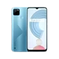 realme C21y - 4GB/64GB - Chính hãng Xanh Caro