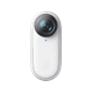 Camera hành trình Insta360 Go 2 - Chính Hãng White